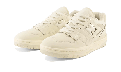 New Balance New Balance 550 Turtledove - BB550HSA