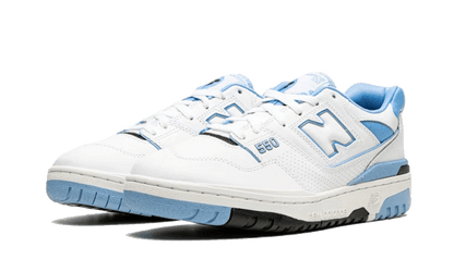 New Balance New Balance 550 UNC - BB550HL1