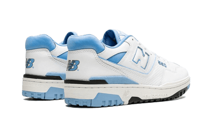 New Balance New Balance 550 UNC - BB550HL1