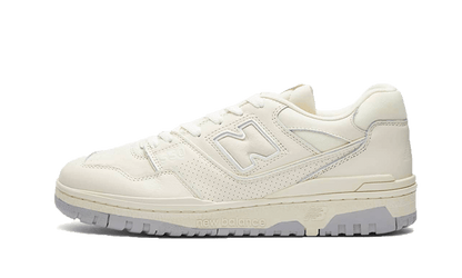 New Balance New Balance 550 White Turtledove - BB550PWD