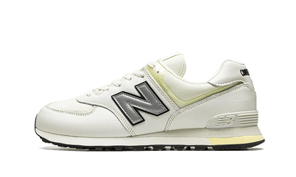 New Balance New Balance 574 Conversations Amongst Us - U574BH2 / GC574BH1