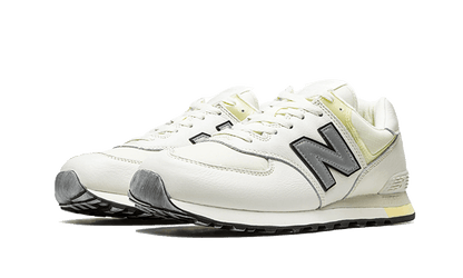 New Balance New Balance 574 Conversations Amongst Us - U574BH2 / GC574BH1