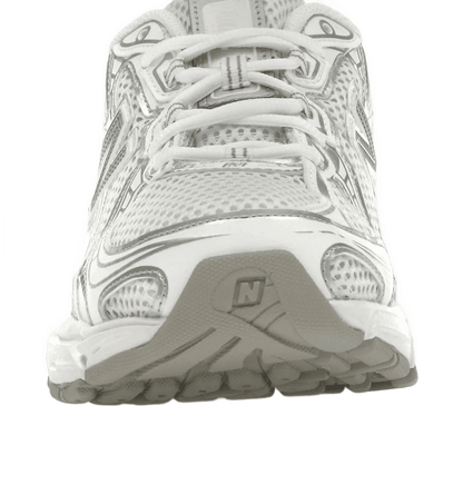 New Balance 740v2 White Silver Reflection - U740WM2