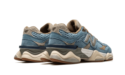 New Balance New Balance 9060 Bodega Age of Discovery - U9060BD1