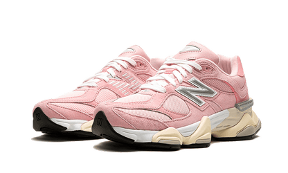 New Balance New Balance 9060 Crystal Pink - GC9060ZP / U9060CSP