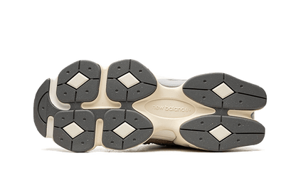 New Balance New Balance 9060 Driftwood - U9060HSB