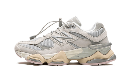 New Balance New Balance 9060 Grey Matter - U9060GM