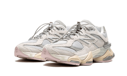 New Balance New Balance 9060 Grey Matter - U9060GM