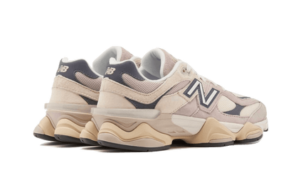 New Balance New Balance 9060 Moonrock Linen - U9060EEB / GC9060EB