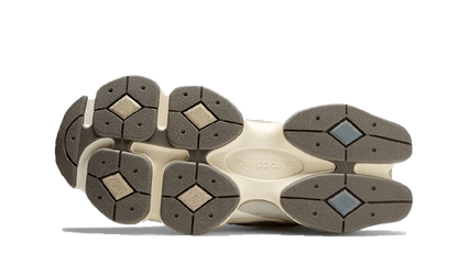 New Balance New Balance 9060 Mushroom - U9060MUS