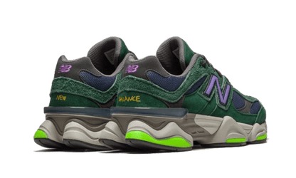 New Balance New Balance 9060 Nightwatch - U9060GRE
