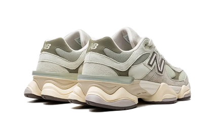 New Balance New Balance 9060 Olivine - U9060EEC / GC9060EE