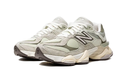 New Balance New Balance 9060 Olivine - U9060EEC / GC9060EE