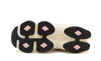 New Balance New Balance 9060 Pink Haze - GC9060ZP / U9060CSP