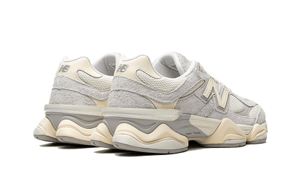 New Balance New Balance 9060 Quartz - U9060HSA