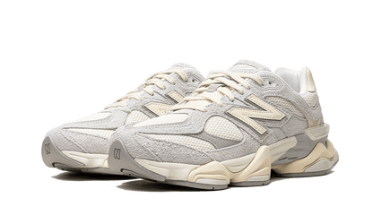 New Balance New Balance 9060 Quartz - U9060HSA