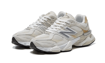 New Balance New Balance 9060 Turtledove - U9060TAT