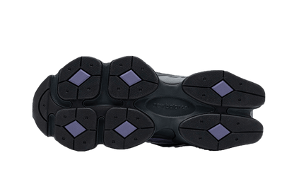 New Balance New Balance 9060 Violet Noir - U9060VRB
