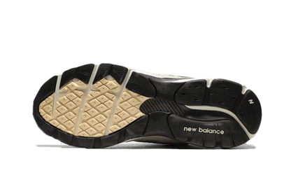 New Balance New Balance 990 V3 Made In USA Teddy Santis Moonbeam - M990AD3