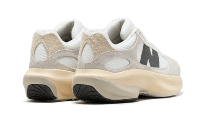 New Balance New Balance WRPD Runner Sea Salt - UWRPDMOB