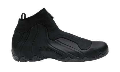 Nike Air Flightposite Black (2025) - FV5582-001