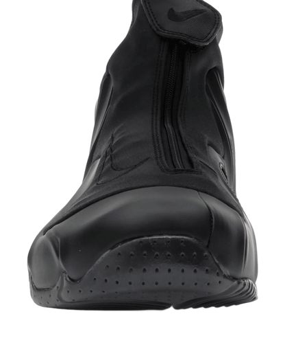 Nike Air Flightposite Black (2025) - FV5582-001