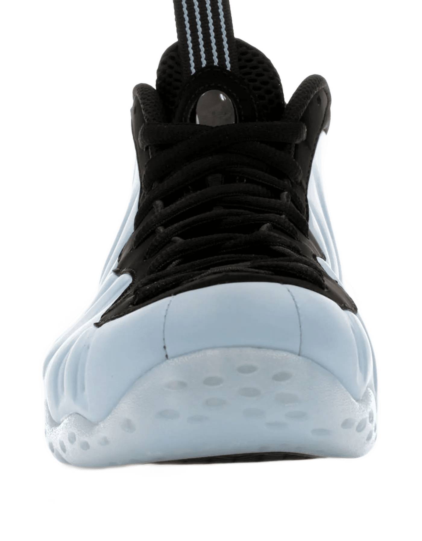 Nike Air Foamposite One Psychic Blue - HJ6014-400