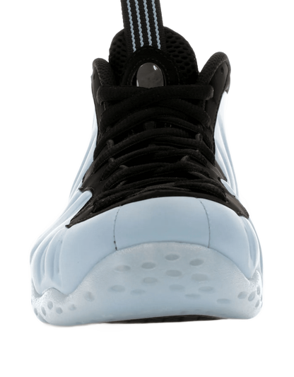Nike Air Foamposite One Psychic Blue - HJ6014-400