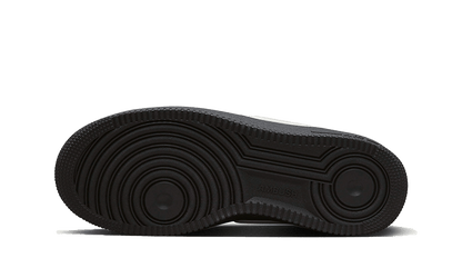 Nike Nike Air Force 1 Low Ambush Black - DV3464-001