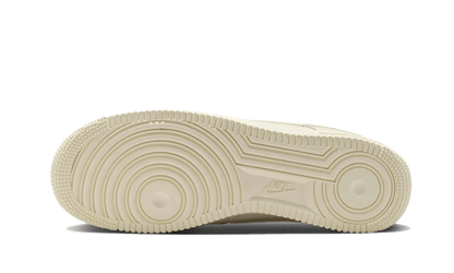 Nike Nike Air Force 1 Low Coconut Milk - DM0211-101