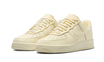 Nike Nike Air Force 1 Low Coconut Milk - DM0211-101