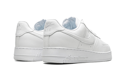 Nike Nike Air Force 1 Low NOCTA Drake Certified Lover Boy - FV9918-100 / CZ8065-100