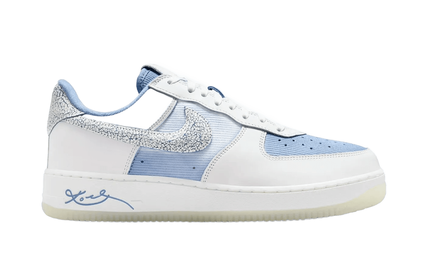 Nike Air Force 1 Low Protro Kobe Bryant City of Champions - IM0583-400