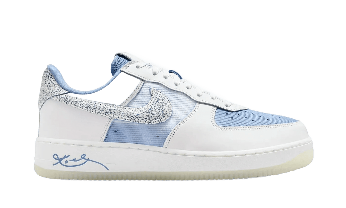 Nike Air Force 1 Low Protro Kobe Bryant City of Champions - IM0583-400