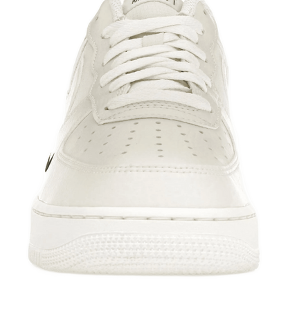 Nike Air Force 1 Low Sail Ripstop - FZ4625-100