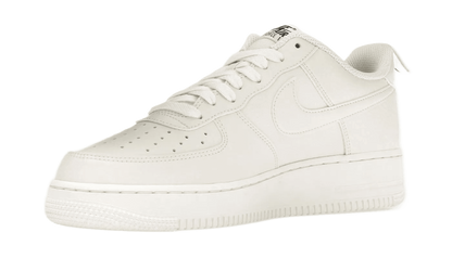 Nike Air Force 1 Low Sail Ripstop - FZ4625-100