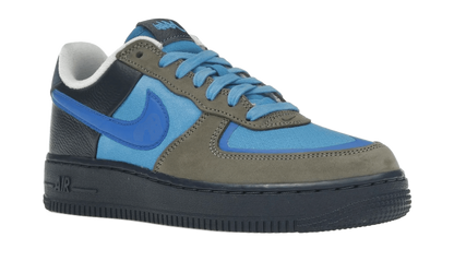 Nike Air Force 1 Low SP Stash (2024) - HF5516-001