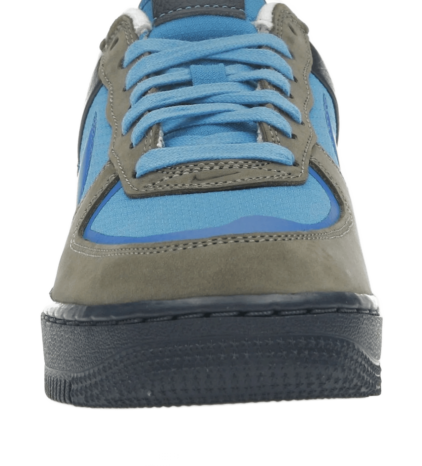 Nike Air Force 1 Low SP Stash (2024) - HF5516-001