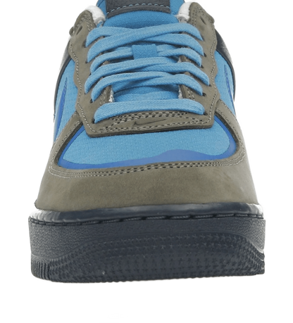 Nike Air Force 1 Low SP Stash (2024) - HF5516-001