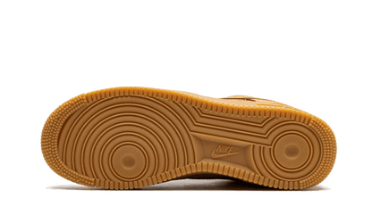 Nike Nike Air Force 1 Low Supreme Flax - DN1555-200