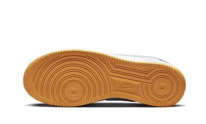 Nike Nike Air Force 1 Low West Indies - DX1156-101