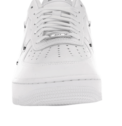 Nike Air Force 1 LX White - CT1990-100
