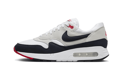 Nike Nike Air Max 1 '86 Big Bubble Obsidian - DQ3989-101
