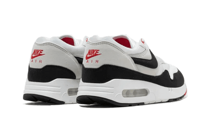 Nike Nike Air Max 1 '86 Big Bubble Obsidian - DQ3989-101