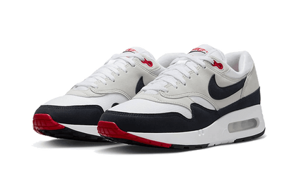 Nike Nike Air Max 1 '86 Big Bubble Obsidian - DQ3989-101