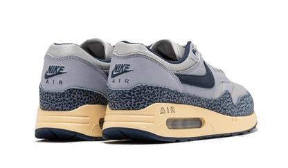 Nike Nike Air Max 1 '86 OG Big Bubble Lost Sketch - DV7525-001
