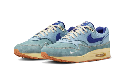Nike Nike Air Max 1 PRM Dirty Denim - DV3050-300