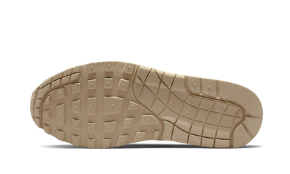 Nike Nike Air Max 1 Safari Cobblestone - DV3027-001