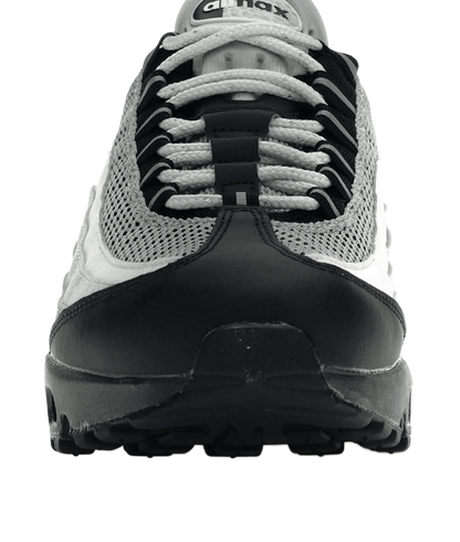 Nike Air Max 95 LX Reflective Safari - DV5581-001