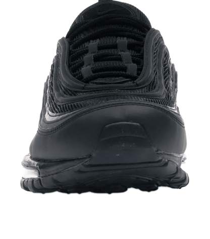 Nike Air Max 97 Triple Black - BQ4567-001